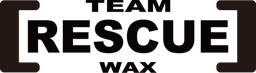 team-rescue-wax
